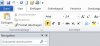 office_com_104.jpg