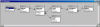 spieler_teams_ligen_155.gif