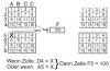 jpg_fuer_excel__forum_969.jpg