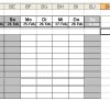 kalender_febend_332.jpg