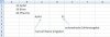 excel_764.jpg