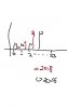 excel_142.jpg