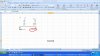 excel1_156.jpg