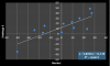 microsoft_excel__eugen_analysis_557.png