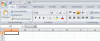 excel2007_officesymbol_143.gif