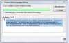 outlook_fehler2_867.jpg