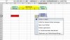microsoft_excelschnappschuss002_199.jpg