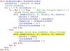 fehler_code_106.jpg