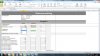 excel2_198.jpg