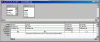 daten_in_abfrage_in_definierten_klassen_zaehlen_1_155.gif