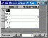 daten_in_abfrage_in_definierten_klassen_zaehlen_3_337.gif