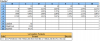 wert_aus_matrix_108.png