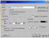 exceldruckdialog_183.jpg