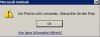outlook_fehler_166.jpg