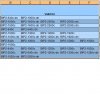 screenshot_200.jpg