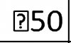 symbol_405.jpg