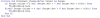 code_740.png