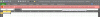 fehler_2_128.gif