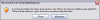 fehler_1_623.gif