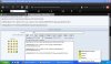 hardcopy_187.jpg