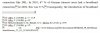 fussnote1_100.jpg