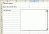 abos_678.gif