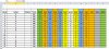streichresultate__123.jpg