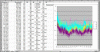 xy_diagramm_erstellen_scheitert_270.gif