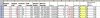 excel_105.jpg