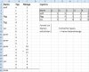 tab_172.jpg