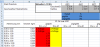 tabelle_1_175.png