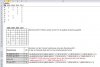 excel_117.jpg