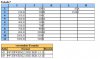 office_hilfe_208.jpg
