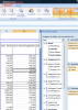 pivottabletools_110.png