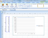 excel_diagramm_146.png