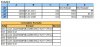 office_hilfe_121.jpg