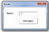 formular_140.jpg