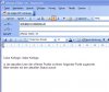 rangetohtml_179.jpg