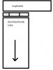 erklaerung1_948.jpg