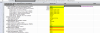 edv_nummer_155.png