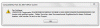 office_228.gif