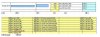 office_hilfe_screenshot_596.jpg
