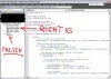 richtiges_modul_144.jpg