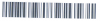 unbenannt_773.png