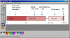 problem_grafik_mit_ppt_erstellen_als_jpg_oder_pdf__paint_618.gif