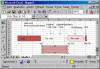problem_grafik_mit_ppt_erstellen_als_jpg_oder_pdf__excel_101.gif