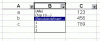 autofilter1_162.gif