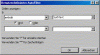 autofilter2_176.gif