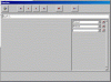 literaturverzeichnis_892.gif