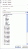 daten_120.gif